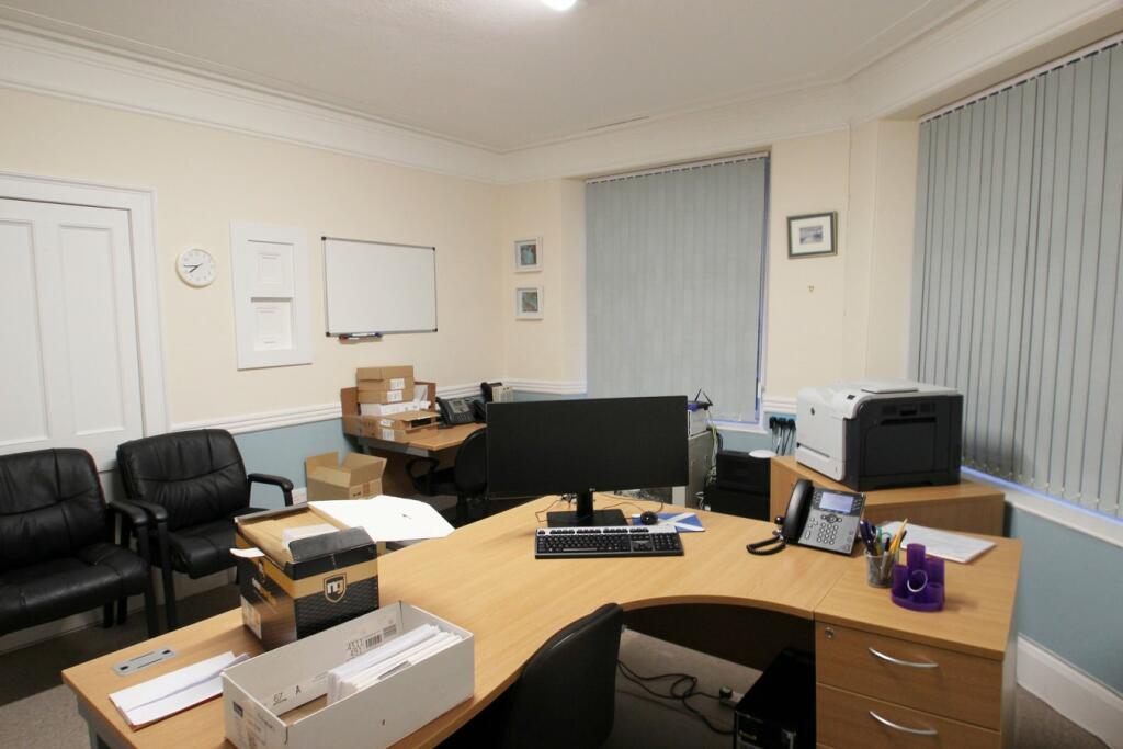 Additional property image - Mid Street, Keith, AB55