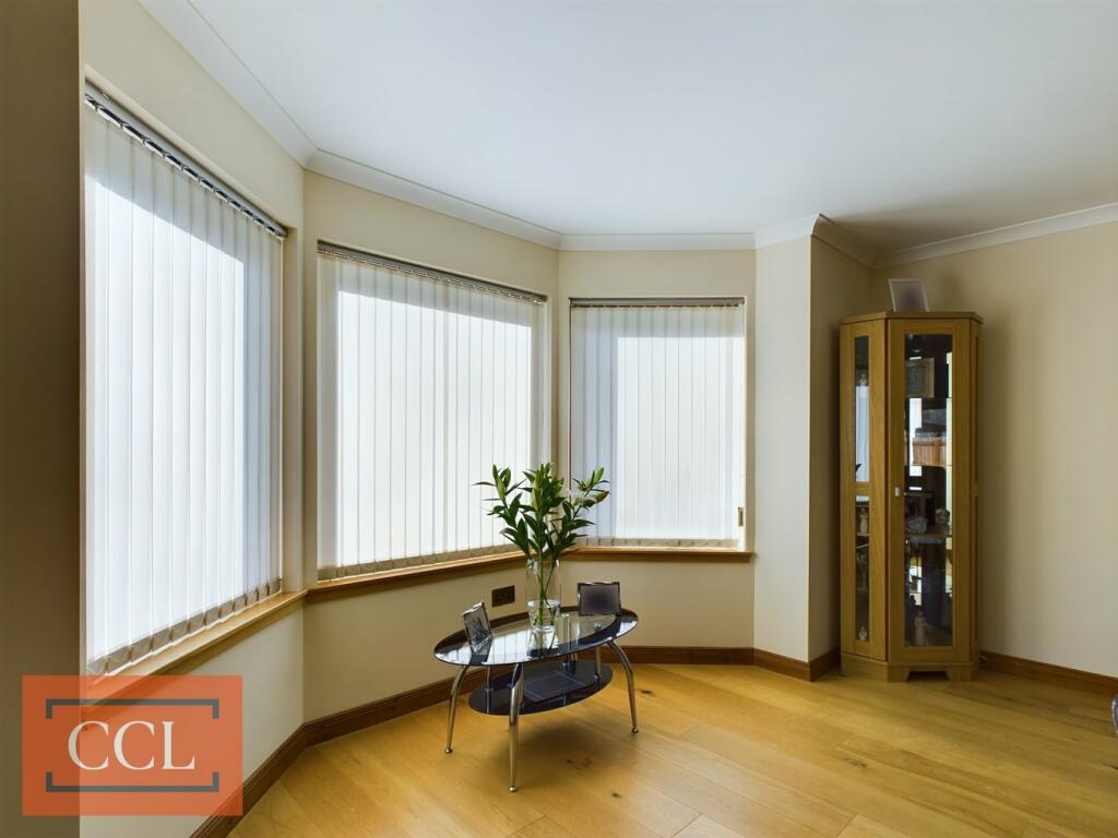 Additional property image - Carron, Aberlour, AB38