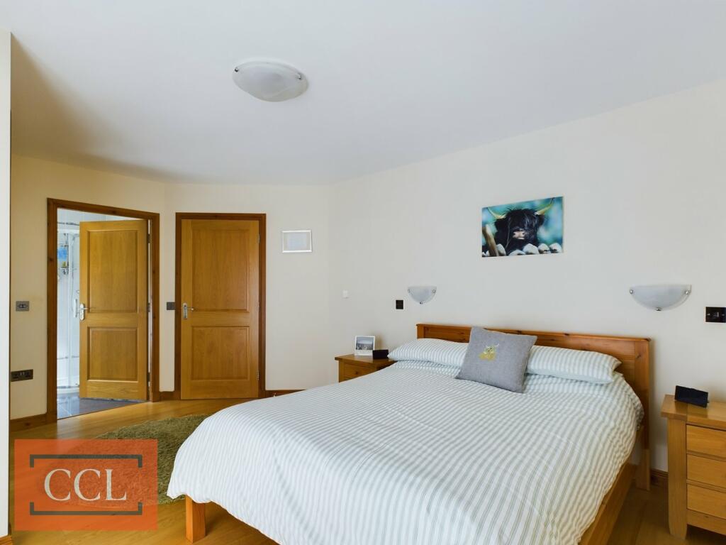 Additional property image - Carron, Aberlour, AB38