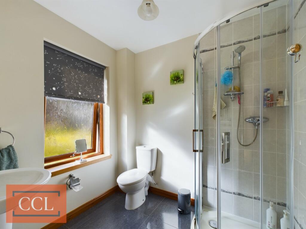 Additional property image - Carron, Aberlour, AB38