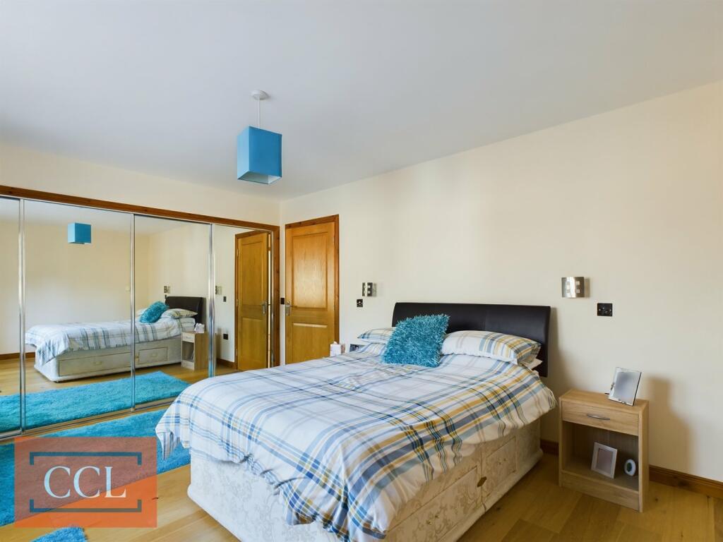Additional property image - Carron, Aberlour, AB38