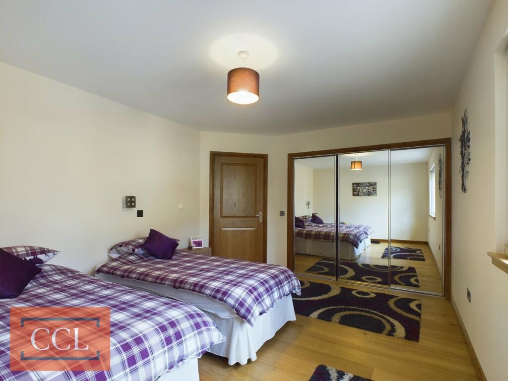 Additional property image - Carron, Aberlour, AB38