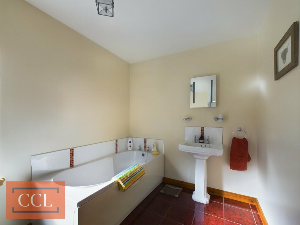 Additional property image - Carron, Aberlour, AB38