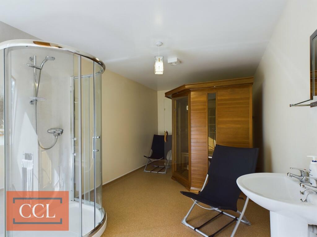 Additional property image - Carron, Aberlour, AB38