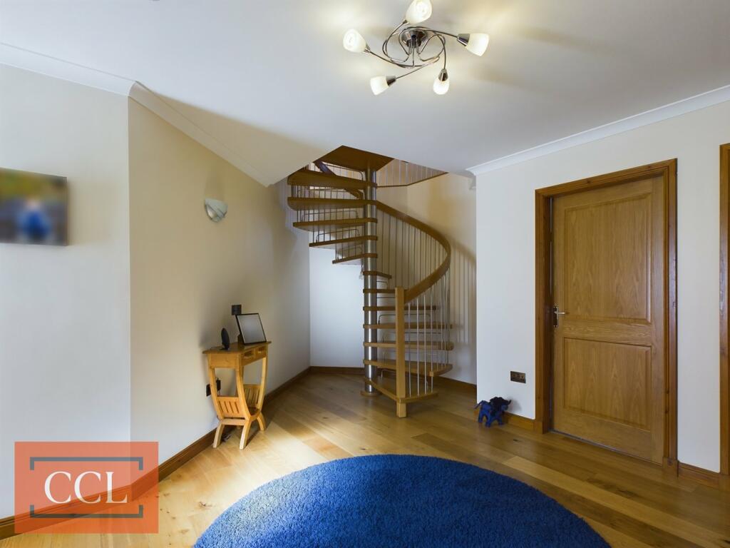 Additional property image - Carron, Aberlour, AB38