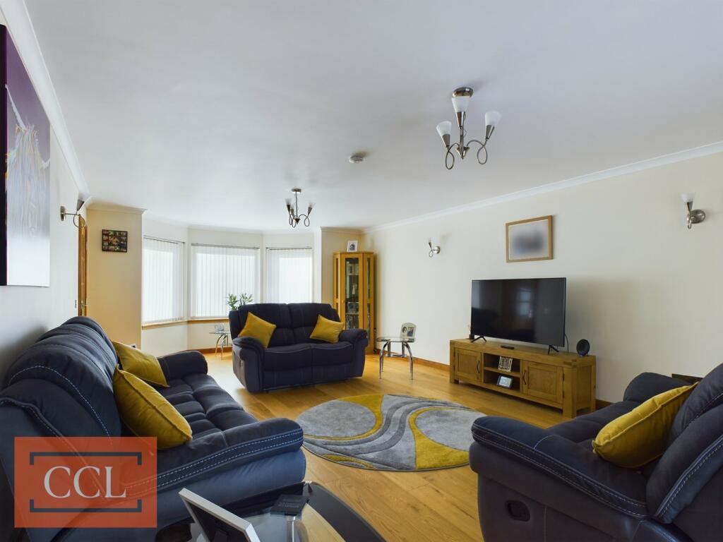 Additional property image - Carron, Aberlour, AB38