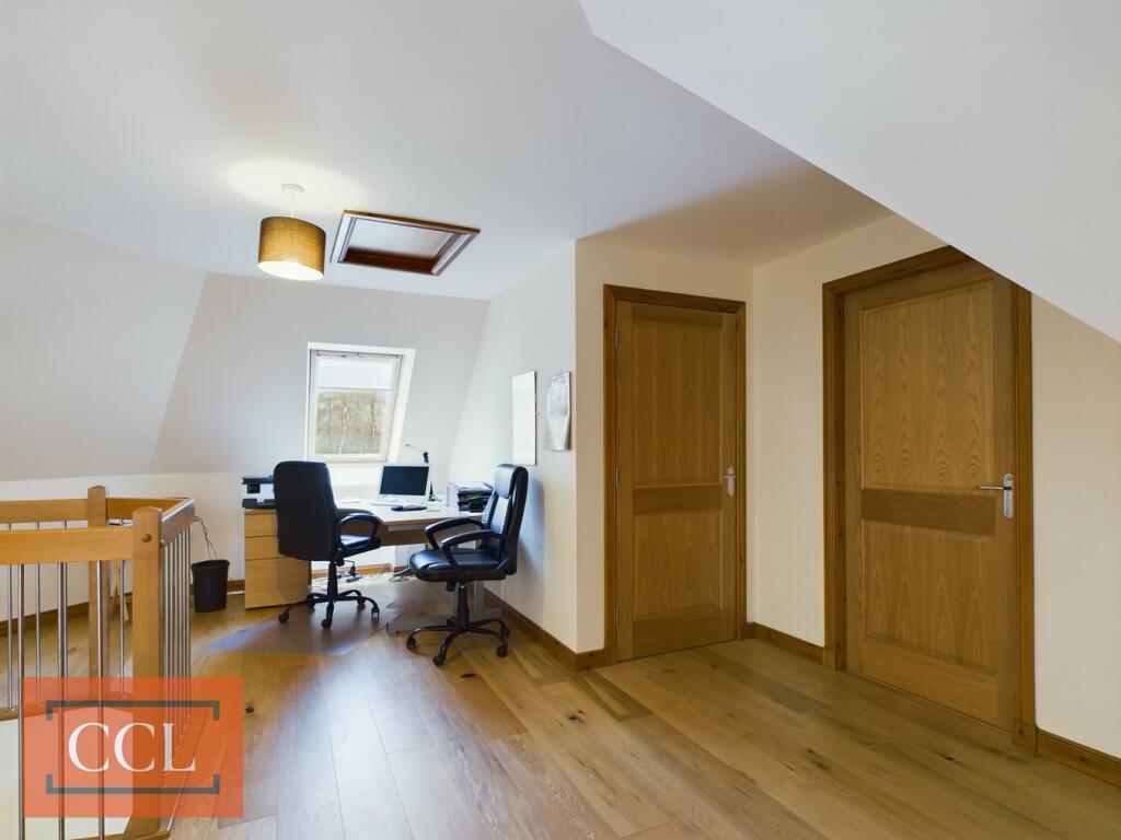 Additional property image - Carron, Aberlour, AB38