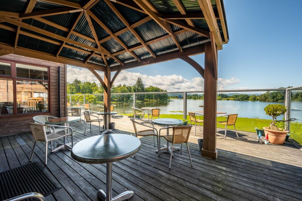 Additional property image - Aboyne, AB34