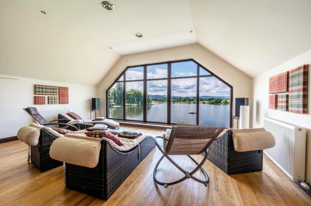 Additional property image - Aboyne, AB34