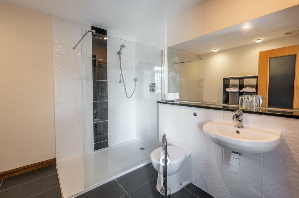 Additional property image - Aboyne, AB34
