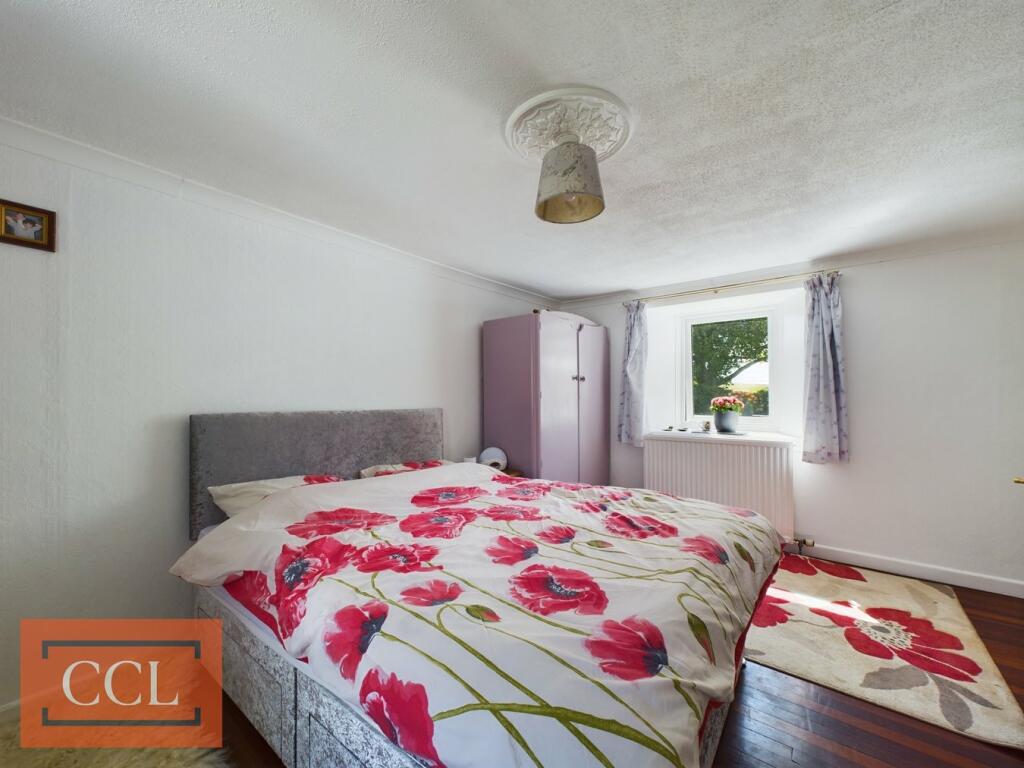 Additional property image - Lumphanan, Banchory, AB31