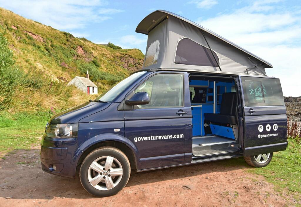 Additional property image - Bridge of Muchalls, Stonehaven, AB39