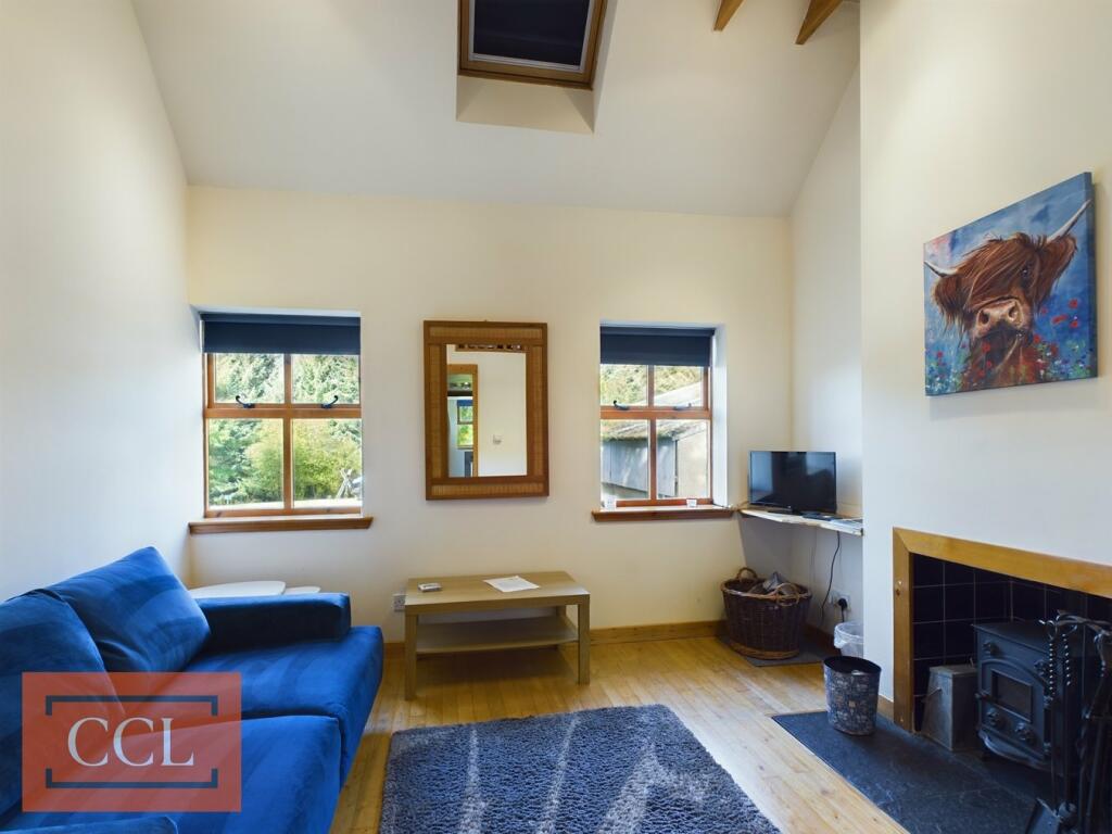 Additional property image - Dufftown, Keith, AB55