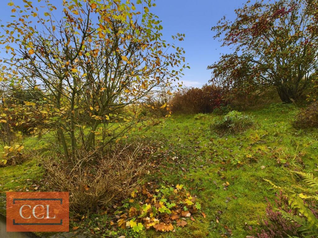 Additional property image - Bridgend Terrace, Turriff, AB53