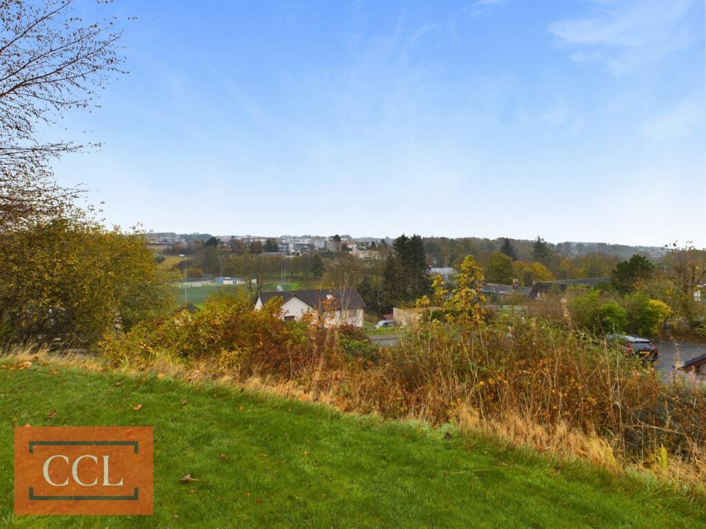 Additional property image - Bridgend Terrace, Turriff, AB53