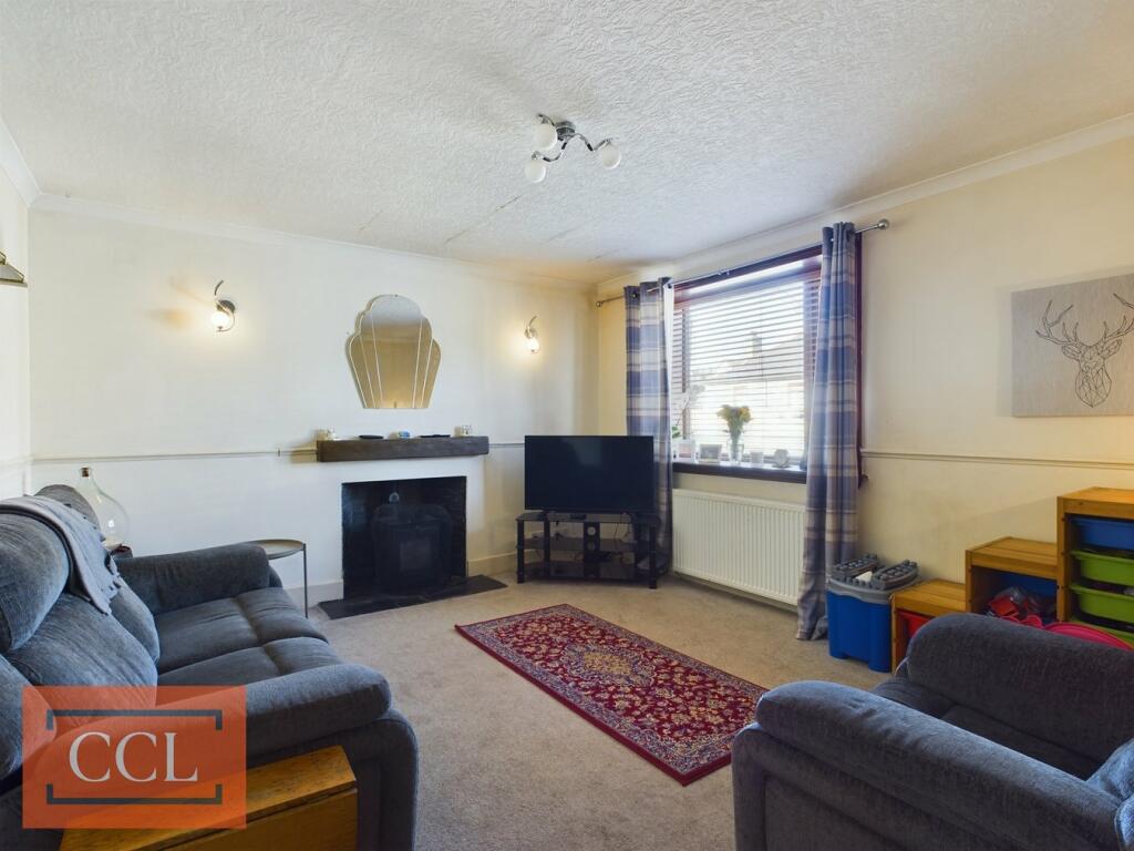 Additional property image - Main Street, Newmill, Keith, AB55