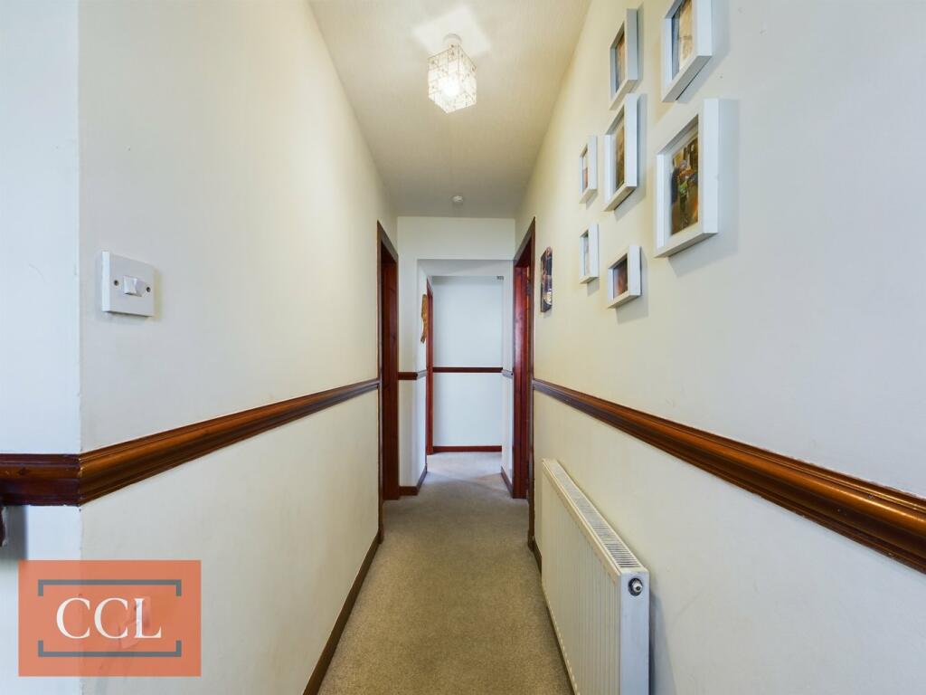 Additional property image - Main Street, Newmill, Keith, AB55