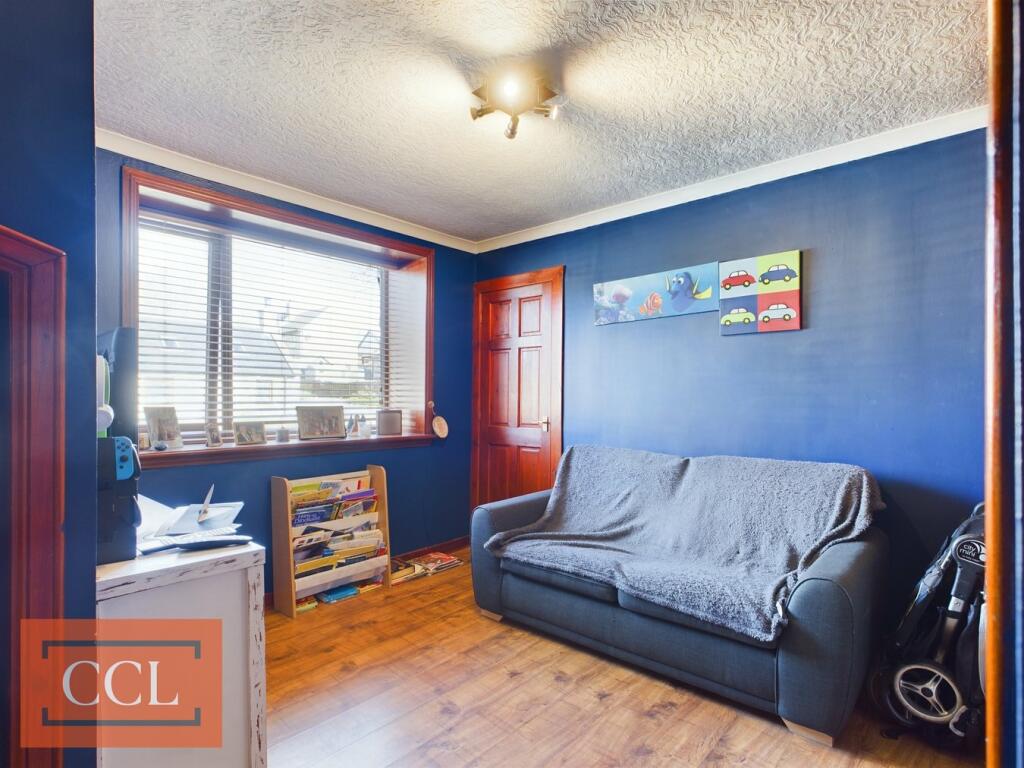 Additional property image - Main Street, Newmill, Keith, AB55