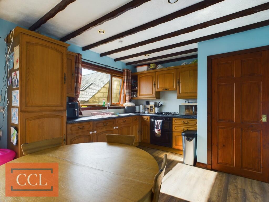 Additional property image - Main Street, Newmill, Keith, AB55