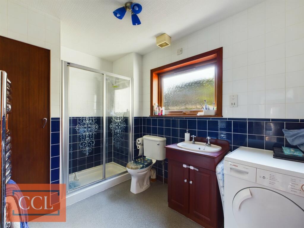 Additional property image - Main Street, Newmill, Keith, AB55