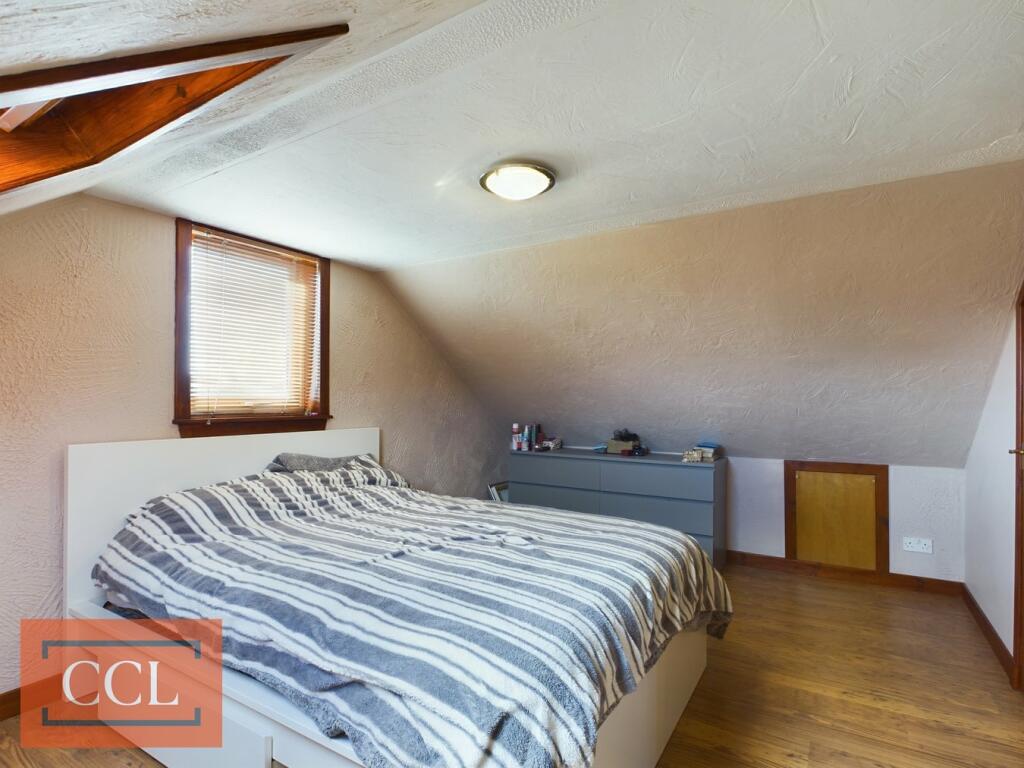 Additional property image - Main Street, Newmill, Keith, AB55