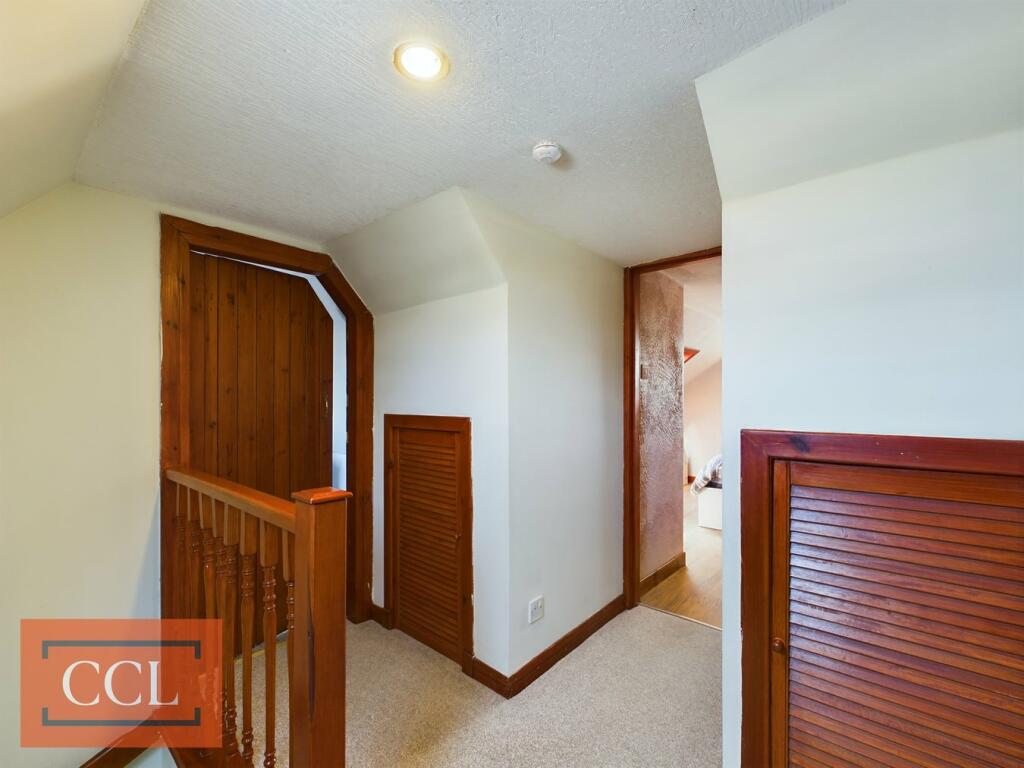 Additional property image - Main Street, Newmill, Keith, AB55