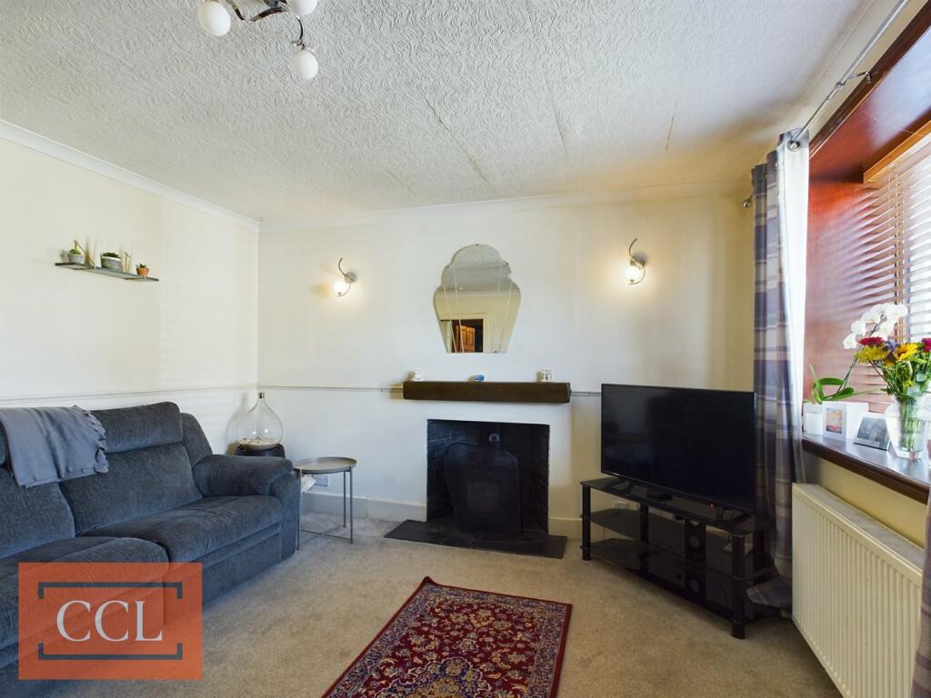 Additional property image - Main Street, Newmill, Keith, AB55