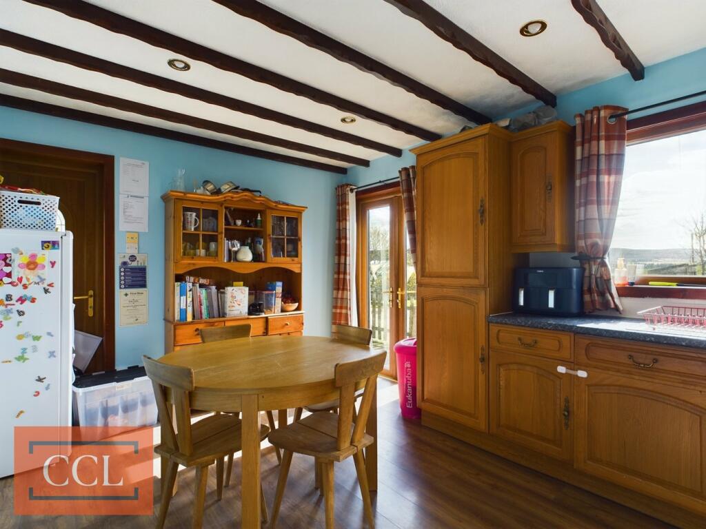 Additional property image - Main Street, Newmill, Keith, AB55