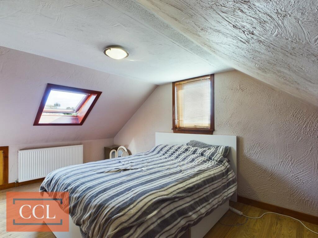 Additional property image - Main Street, Newmill, Keith, AB55