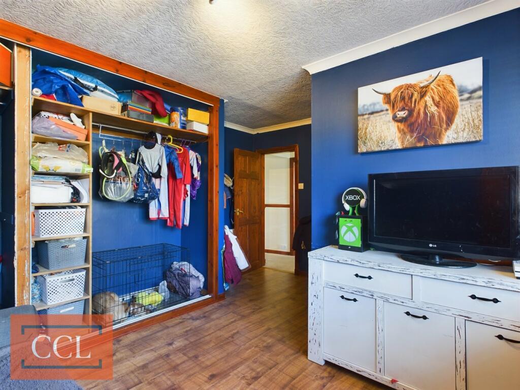 Additional property image - Main Street, Newmill, Keith, AB55