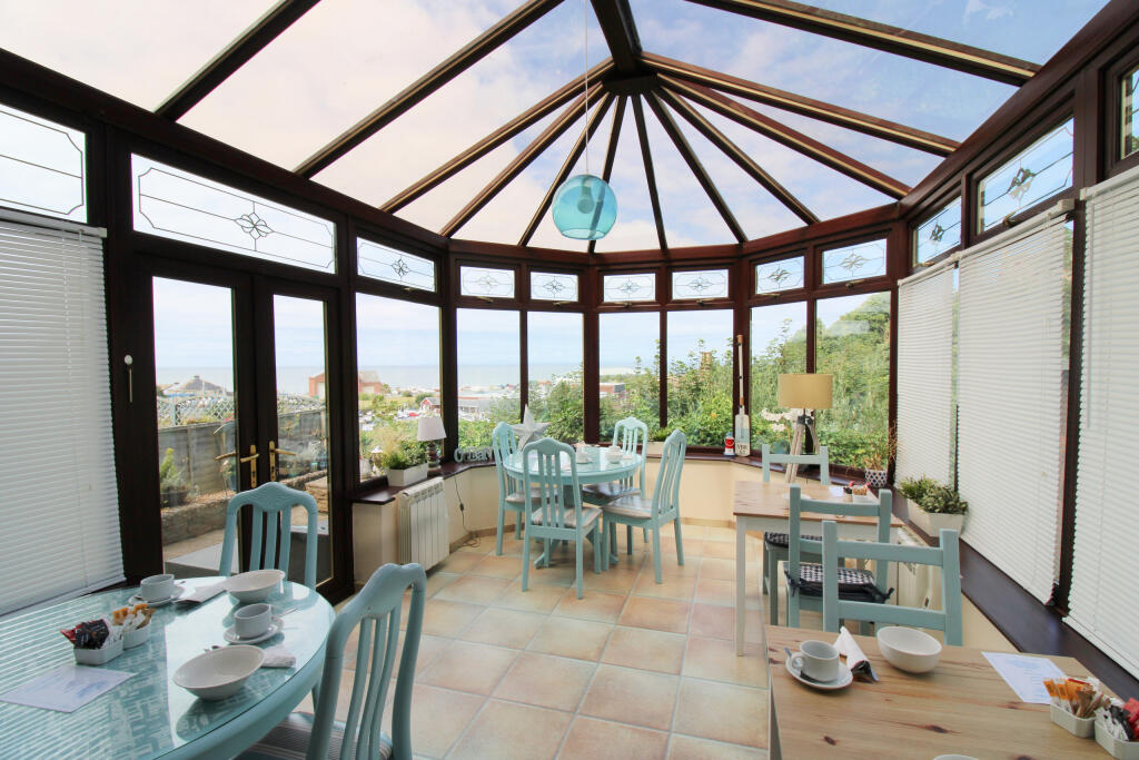 Additional property image - Wellington Row, Whitehaven, Cumbria