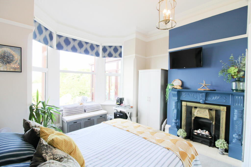 Additional property image - Wellington Row, Whitehaven, Cumbria