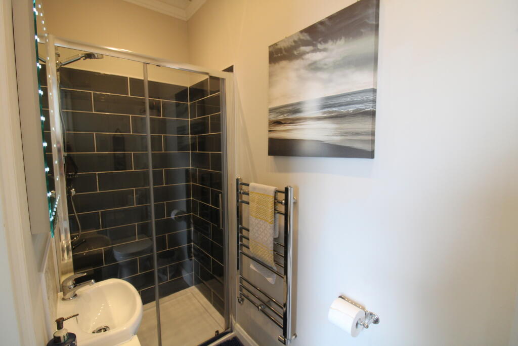 Additional property image - Wellington Row, Whitehaven, Cumbria