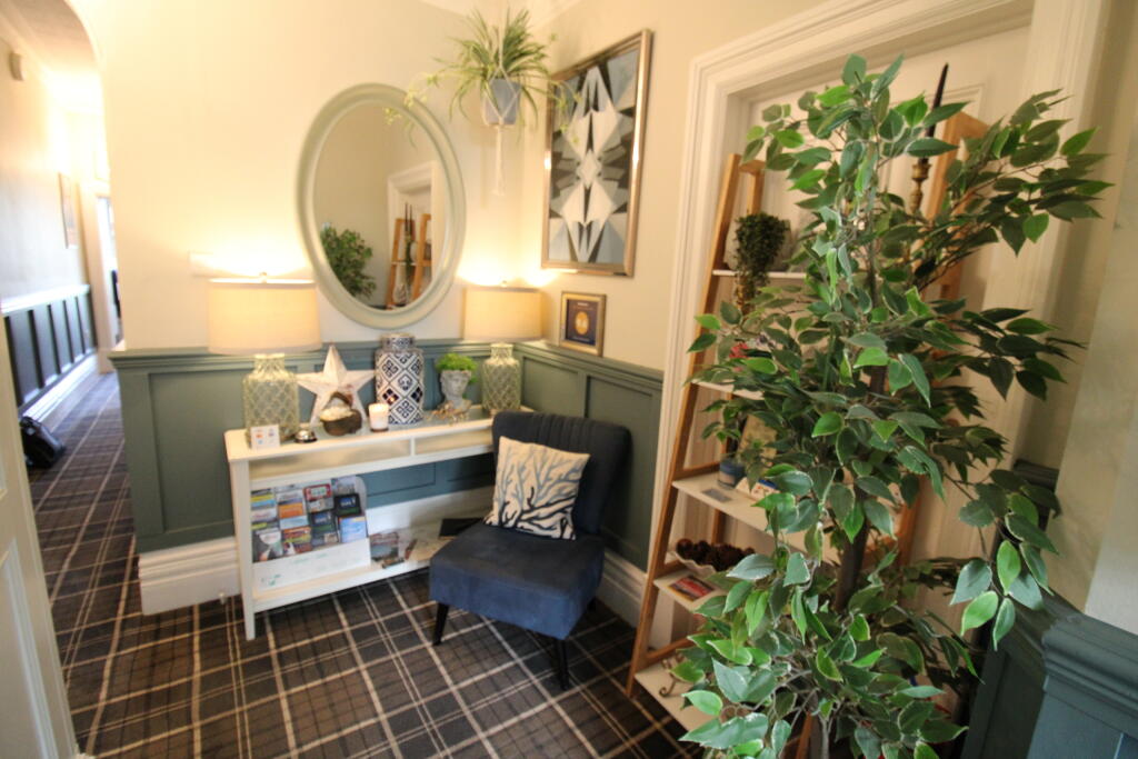 Additional property image - Wellington Row, Whitehaven, Cumbria