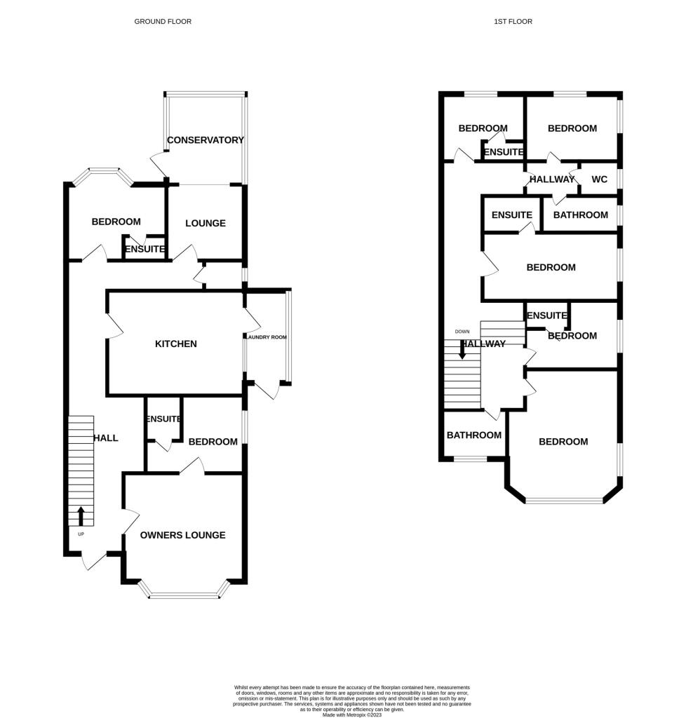 Additional property image - Wellington Row, Whitehaven, Cumbria