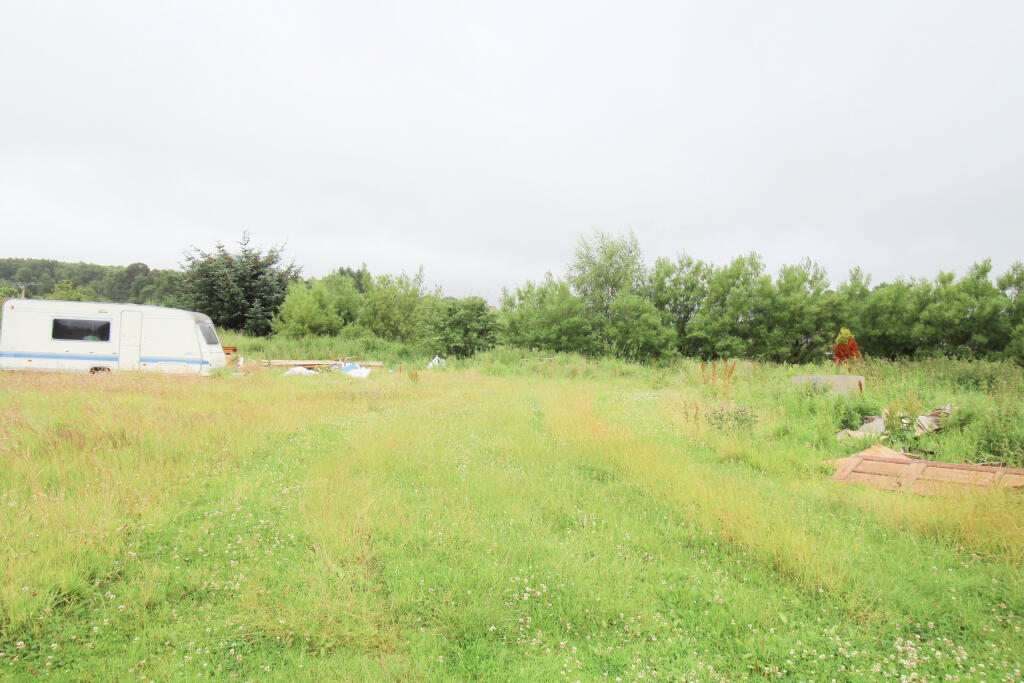 Additional property image - Aberlour, Moray