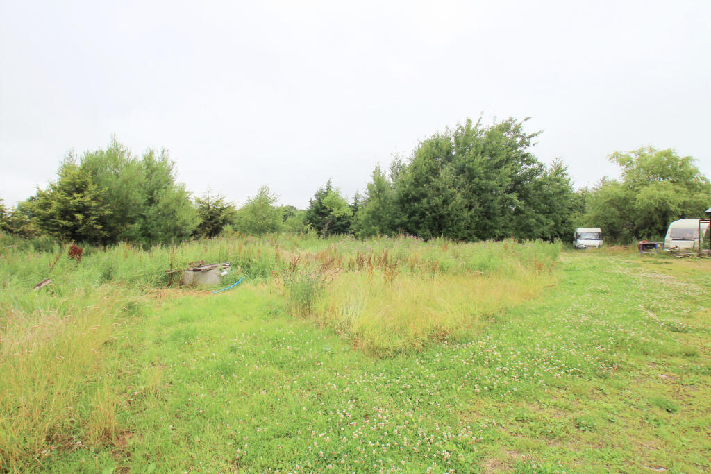 Additional property image - Aberlour, Moray