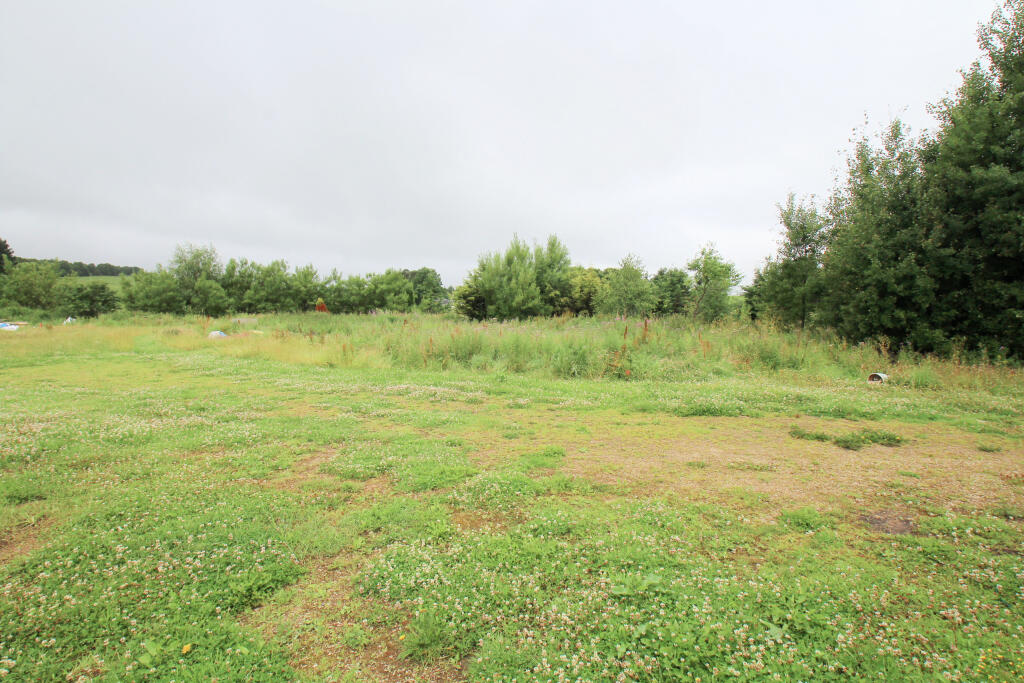 Additional property image - Aberlour, Moray