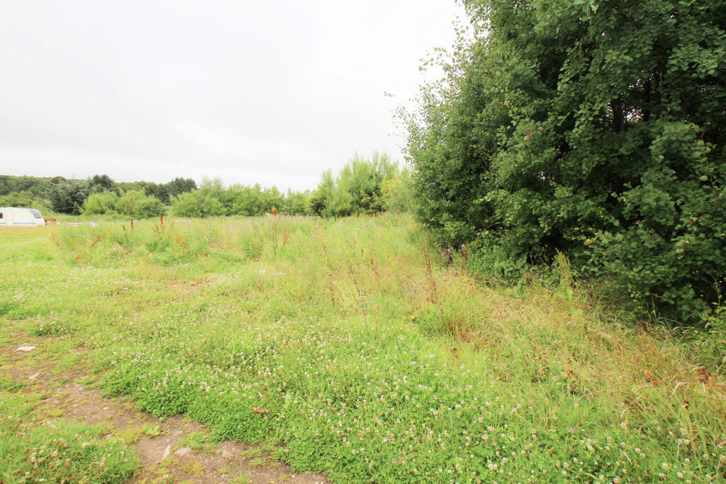 Additional property image - Aberlour, Moray