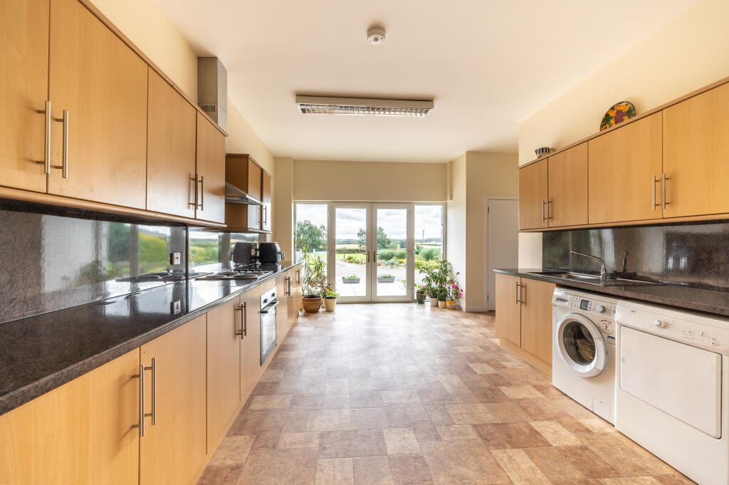 Additional property image - Cornhill, Banff, Aberdeenshire