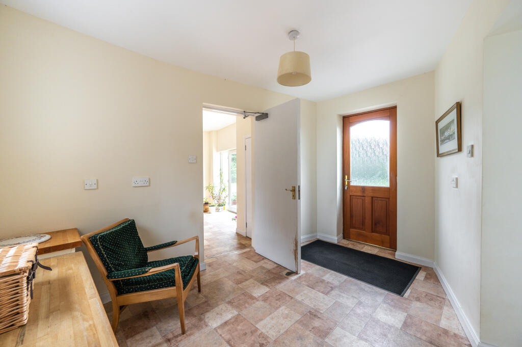 Additional property image - Cornhill, Banff, Aberdeenshire