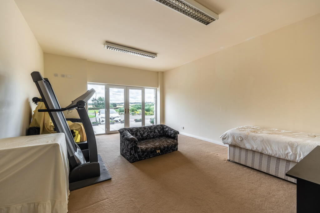 Additional property image - Cornhill, Banff, Aberdeenshire