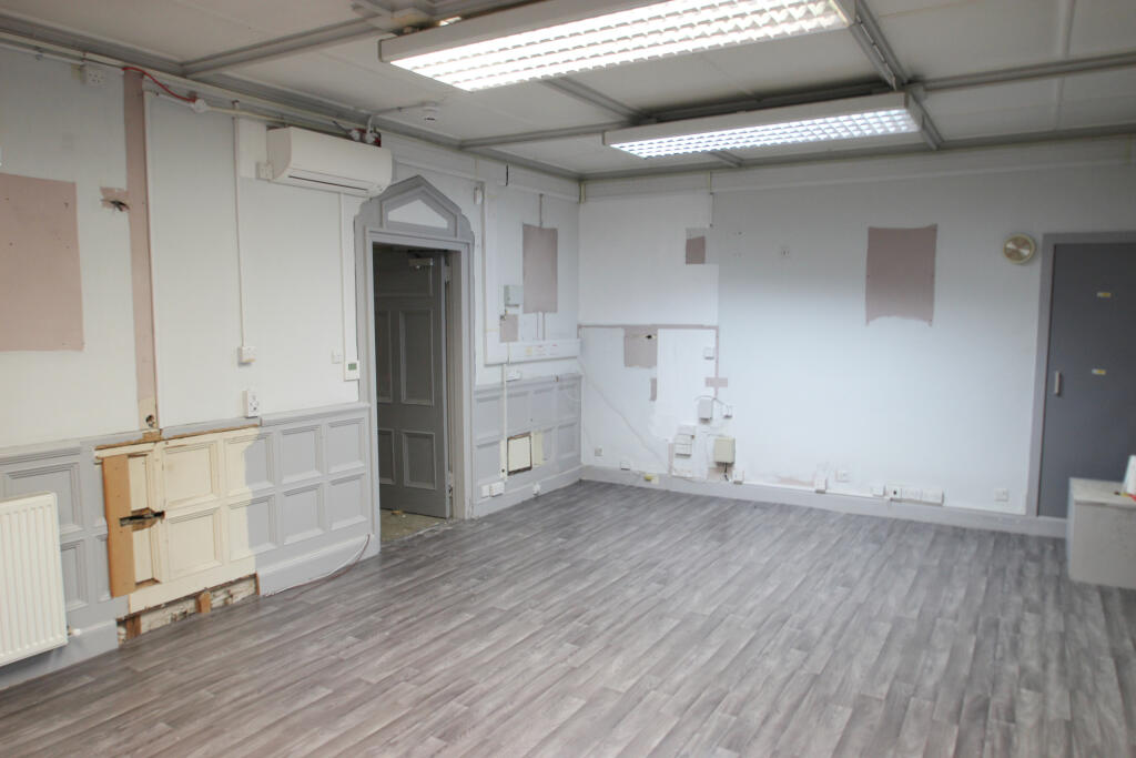 Additional property image - Mid Street, Keith, Moray