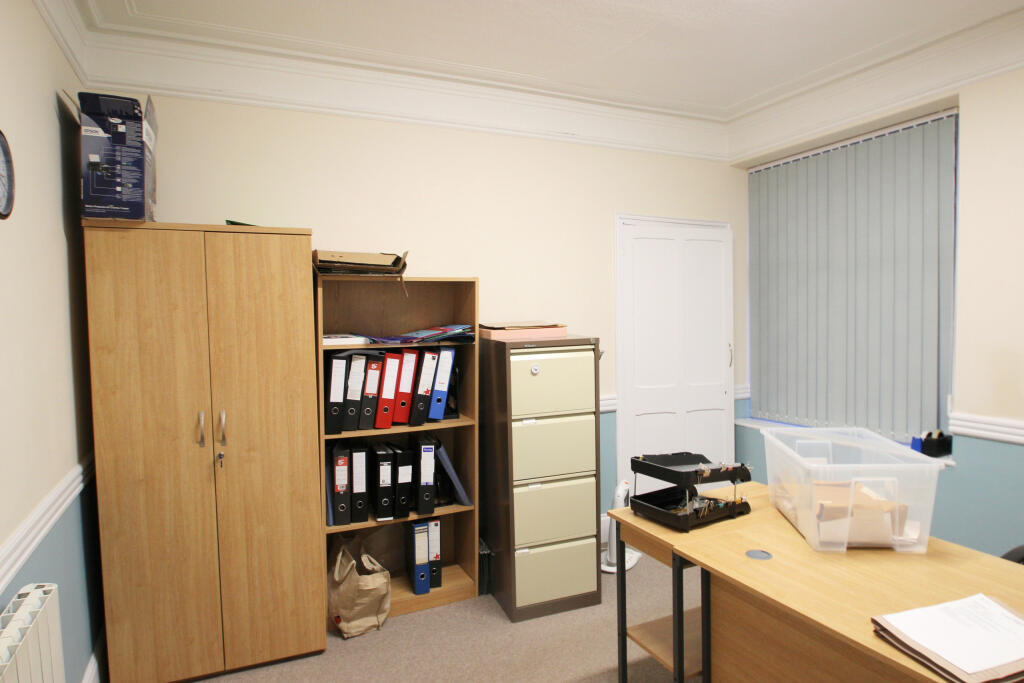 Additional property image - Mid Street, Keith, Moray