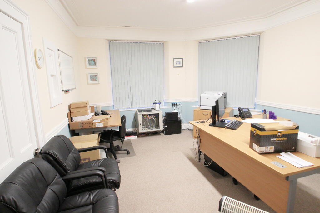 Additional property image - Mid Street, Keith, Moray