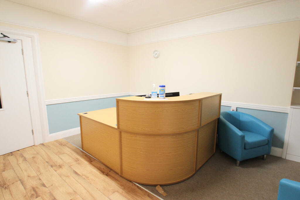 Additional property image - Mid Street, Keith, Moray