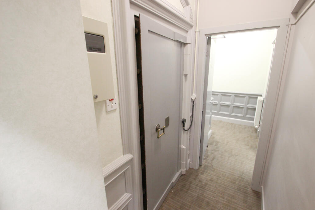 Additional property image - Mid Street, Keith, Moray