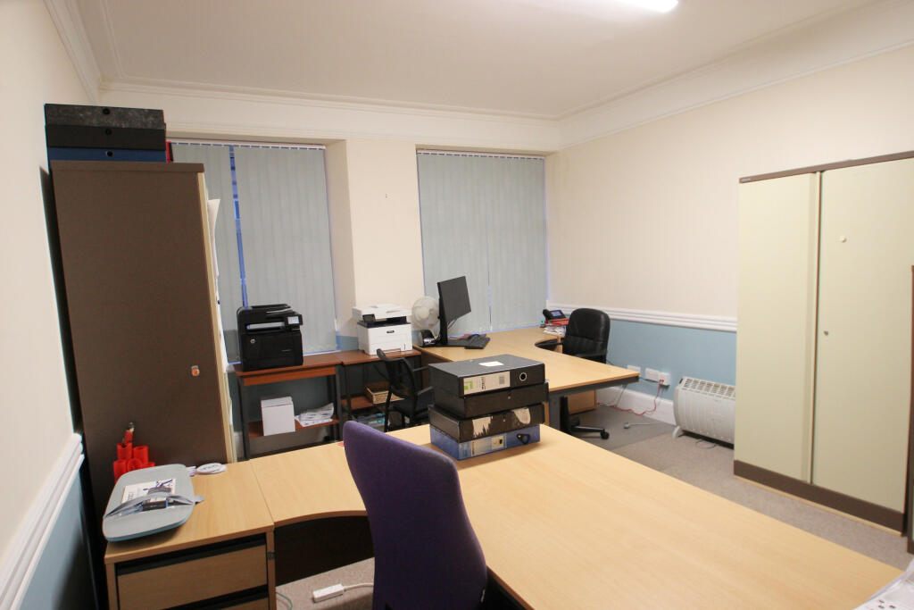 Additional property image - Mid Street, Keith, Moray
