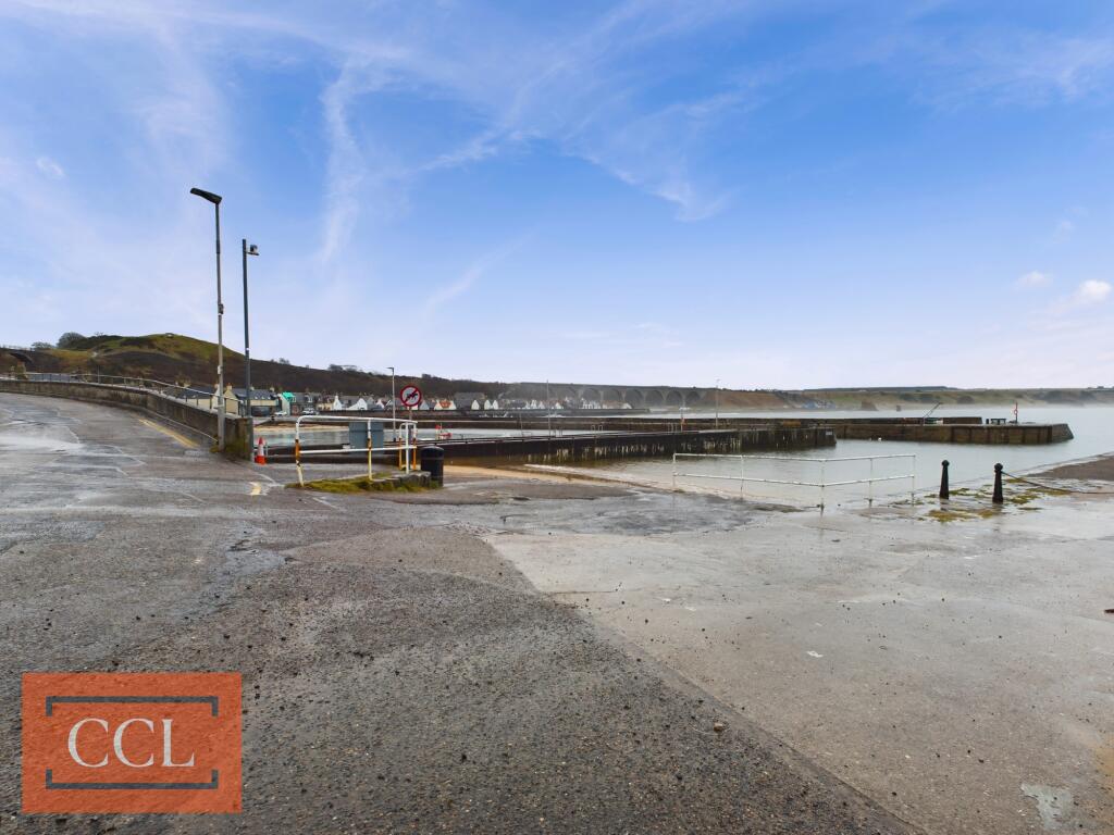 Additional property image - Port Long Road, Cullen, Buckie, Moray