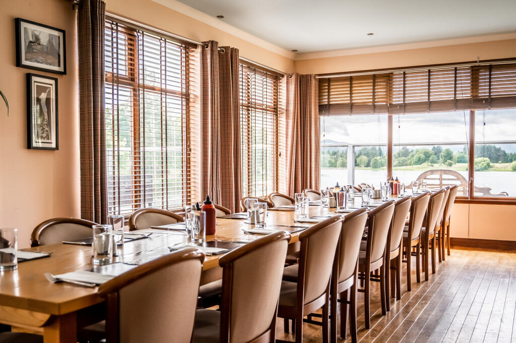 Additional property image - Aboyne, Aberdeenshire